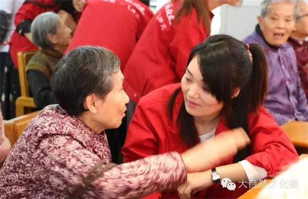 大自然家居：有一種愛叫堅(jiān)持!.jpg