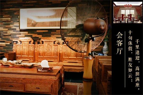 實用性強的藝術(shù)品