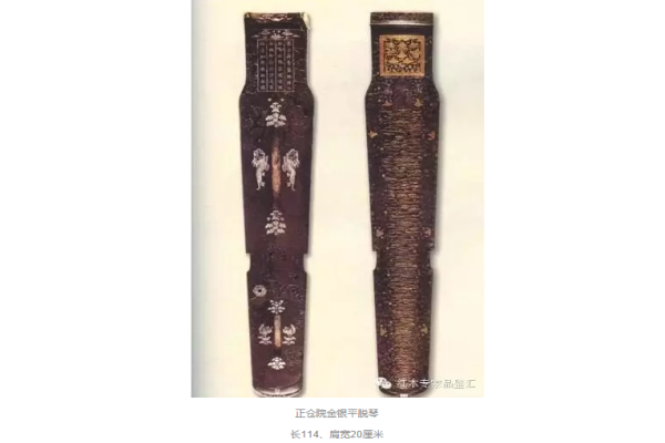 10種精雕細(xì)琢的古典家居工藝