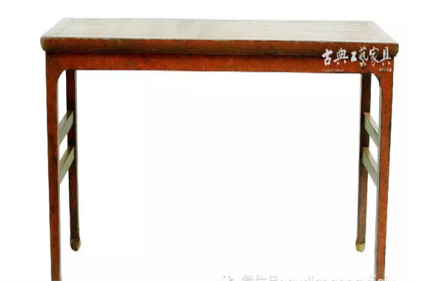 10種精雕細(xì)琢的古典家居工藝