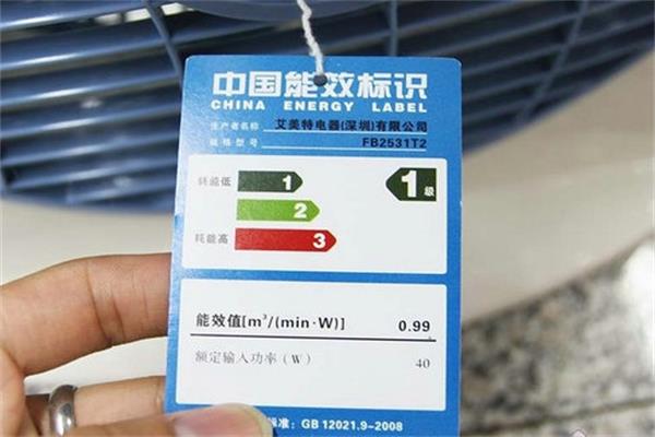 六月家居行業(yè)迎來兩項新政