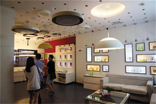 看家居賣場如何打端午營銷戰(zhàn)略
