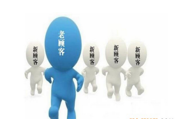 櫥柜企業怎樣吸引和維系經銷商
