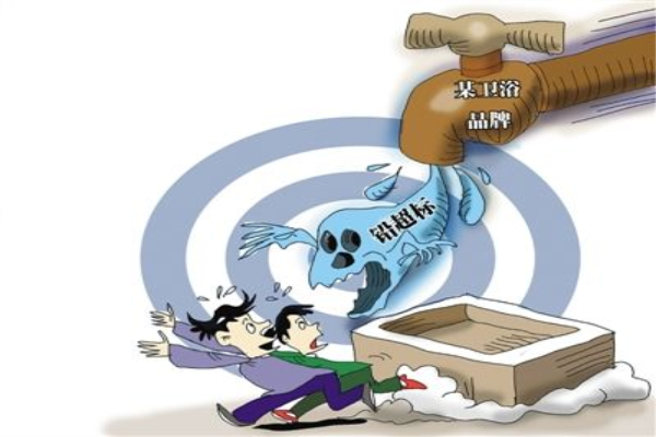 家居賣場(chǎng)該“橫向擴(kuò)張”還是“縱向深耕”