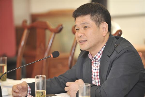 王力集團(tuán)董事長王躍斌_看圖王.jpg