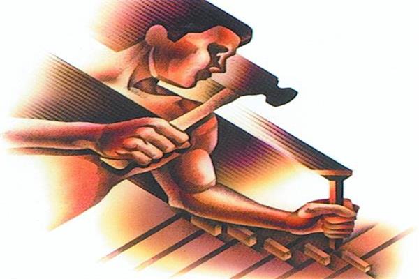 定制化與工匠精神或成家具企業(yè)未來發(fā)展主流