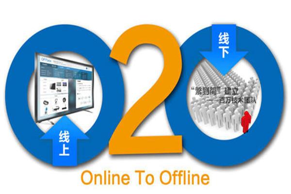 沒趕上電商又現新零售，企業如何把握機遇
