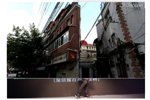 明星設計師：設計是為了改變生活，獲取心靈觸動