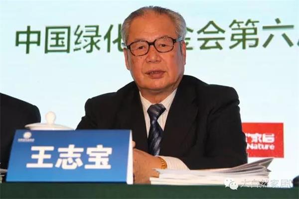 順德老板20年豪擲2000萬(wàn)元種樹(shù)