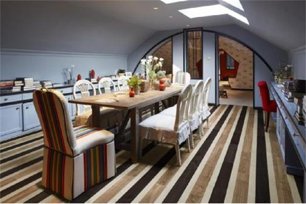 家裝新風 家裝新風