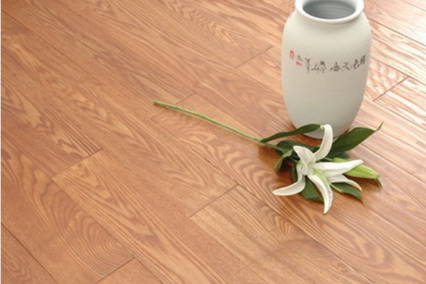 地板企業如何實現創新發展？