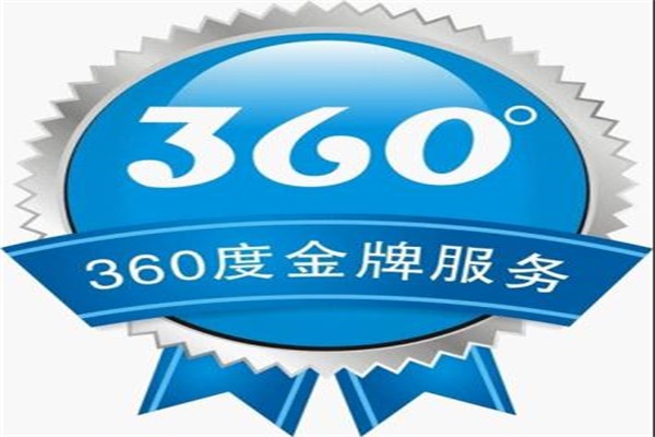 定制衣柜設計研發亟待改善