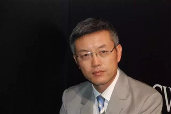 摯愛(ài)公益：書香國(guó)香，代溝填孩子甜