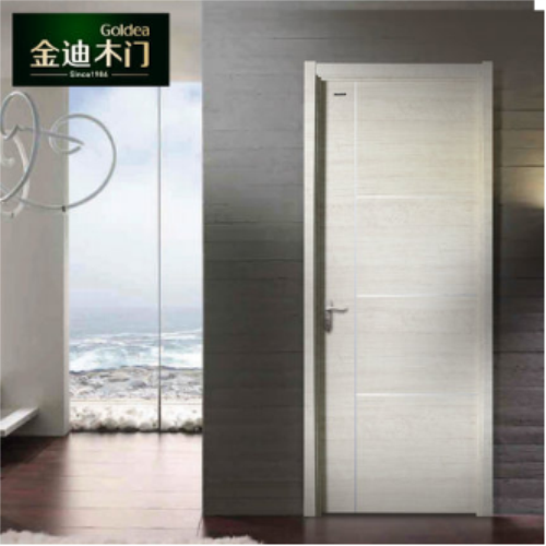 木門與定制之舞—— 2017北京定制家居/門業(yè)展W1館頂級(jí)品牌大探營(yíng)