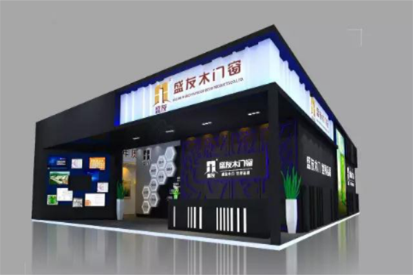 木門與定制之舞—— 2017北京定制家居/門業(yè)展W1館頂級(jí)品牌大探營(yíng)