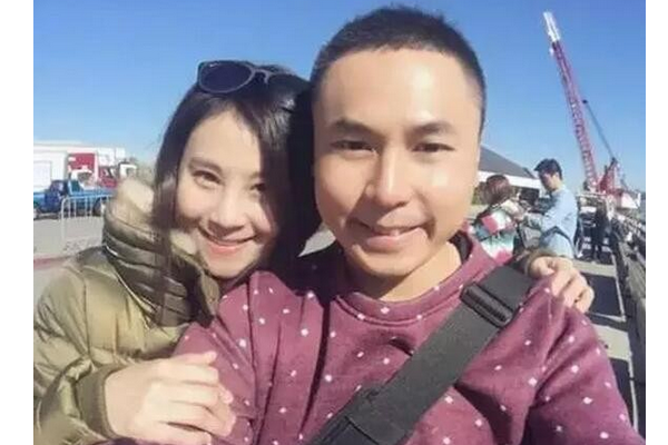90后中國夫妻轉(zhuǎn)變家居銷售渠道 赴美掘金
