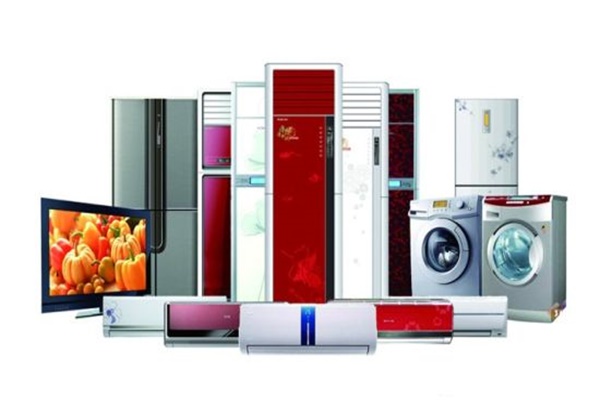 國產品家電品牌何時才受重視？