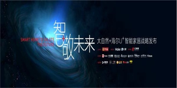 現(xiàn)代社會(huì)如何防止自己被黑的體無完膚