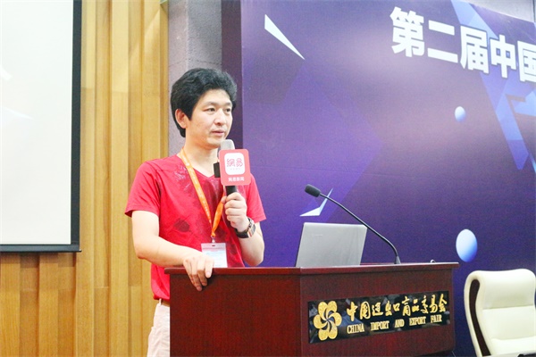 論述互聯網泛家裝，家居大咖們各有千秋