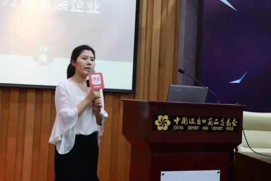 論述互聯網泛家裝，家居大咖們各有千秋