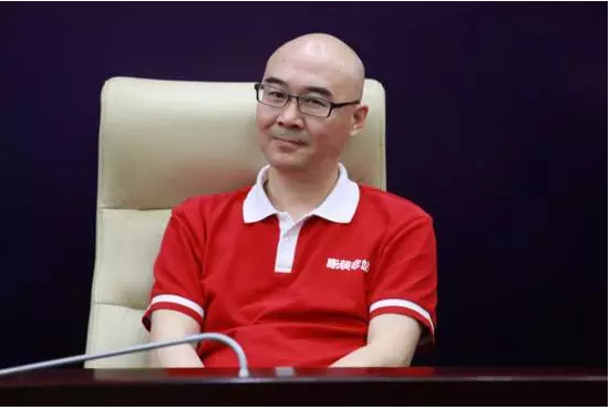 論述互聯網泛家裝，家居大咖們各有千秋