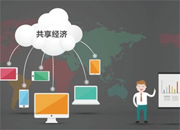 “共享家居”來了，你會考慮租家居嗎？