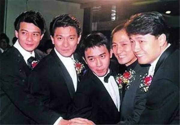“皇上”湯鎮(zhèn)業(yè)駕到，長(zhǎng)沙詩(shī)尼曼火力全開(kāi)！