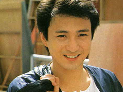 “皇上”湯鎮(zhèn)業(yè)駕到，長(zhǎng)沙詩(shī)尼曼火力全開(kāi)！