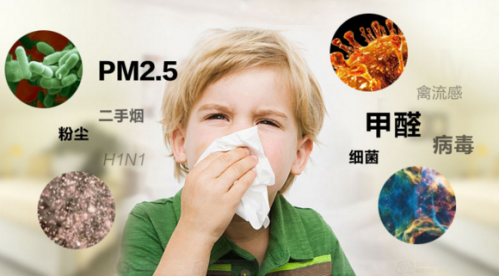 真假“零甲醛” 用檢測(cè)報(bào)告說話