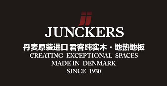 地板企業尋求突破需要三步走