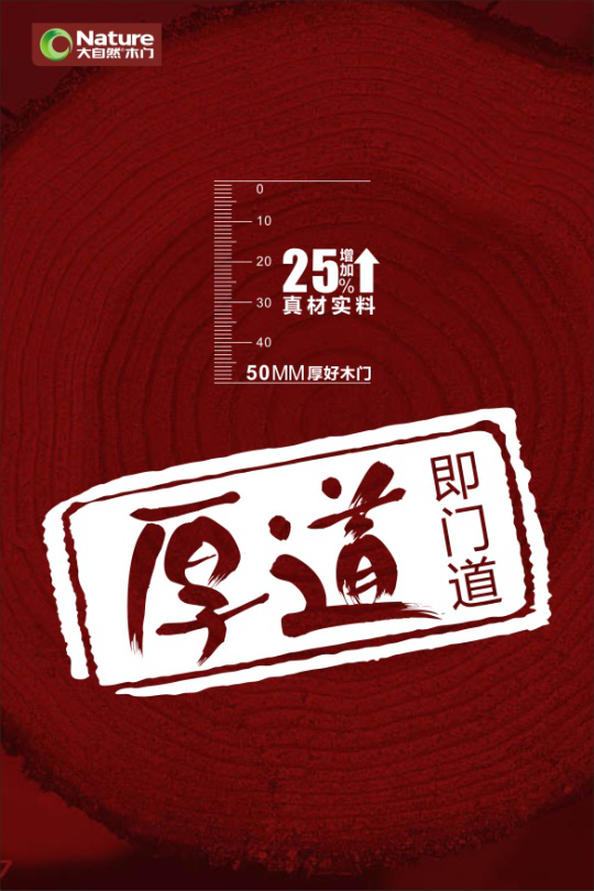 大家都說，這是一個浮躁的時代。我們渴望能活成自己想要的樣子，卻靜不下心來追逐夢想。我們羨慕別人的脫穎而出，又嘆息自己的懷才不遇。是因為那些人運氣好，還是他們善于積累，一旦時機成熟，便會嶄露頭角！