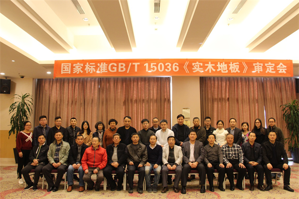 http://www.ku5288.com/