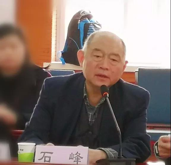大自然家居牽頭制定《水性漆木門》團(tuán)體標(biāo)準(zhǔn)，推動(dòng)木門行業(yè)發(fā)展