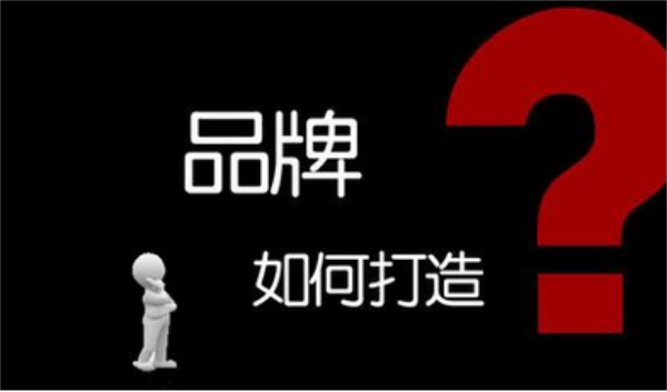 從貼牌到品牌輸出看中國(guó)陶瓷出口轉(zhuǎn)型之路