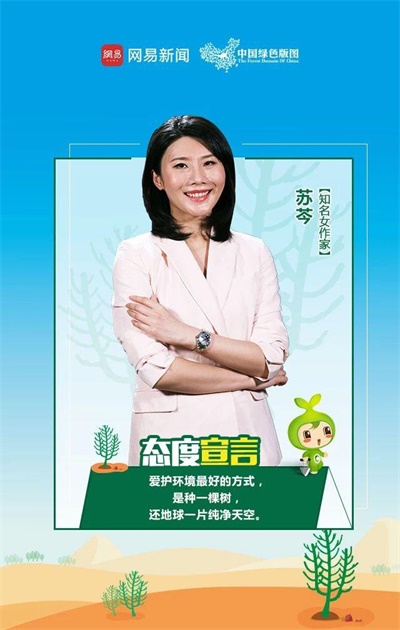 圖片5.jpg