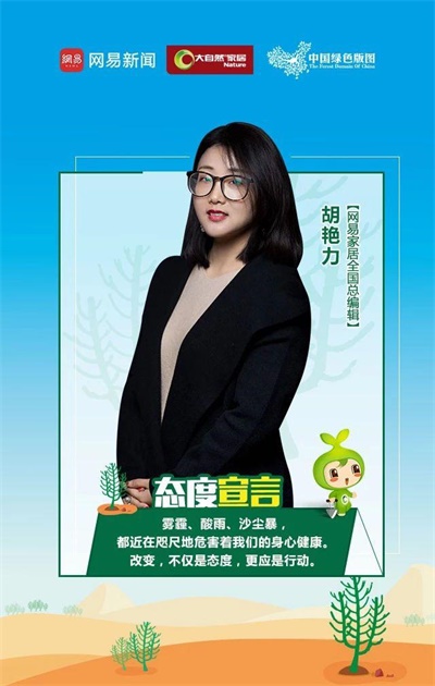 圖片7.jpg