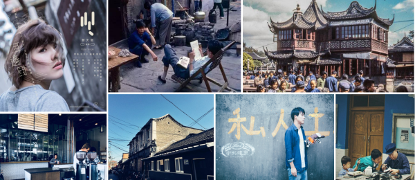 圖片3.png