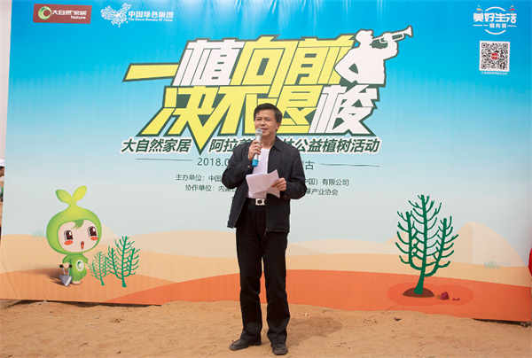 圖片10.png