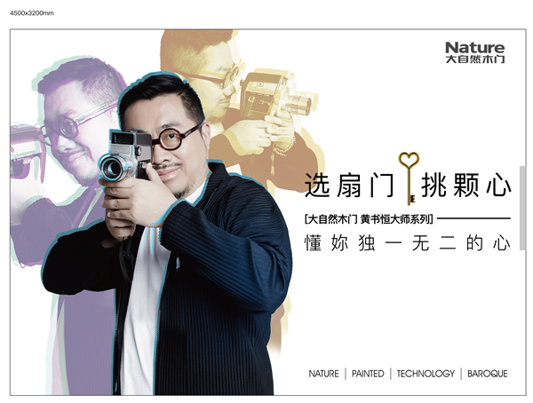圖片2.png