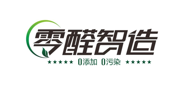 圖片18.png