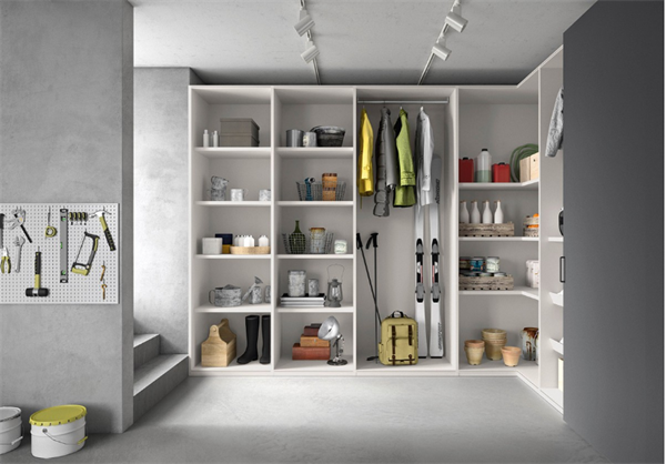 1539304494859904.png 圖片24.png