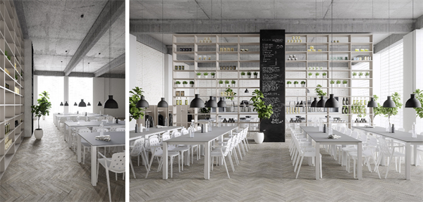 1539304652460934.png 圖片31.png