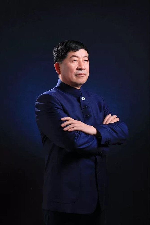 微信圖片_20190122193131.jpg