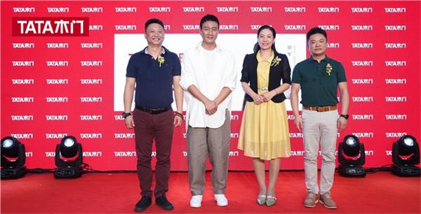 微信圖片_20190821161522.jpg