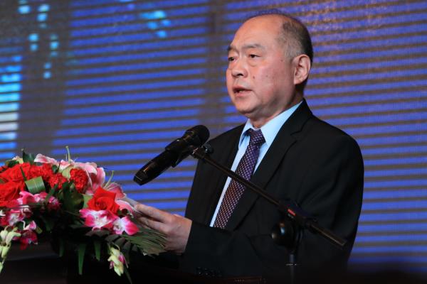 中國林產(chǎn)工業(yè)協(xié)會秘書長石峰.jpg
