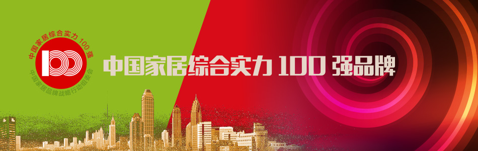 微信圖片_202005191755591.jpg