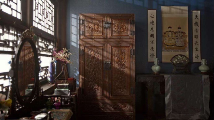 美約風(fēng)家居之家居設(shè)計(jì)美學(xué)探微（之四） ——錯(cuò)彩鏤金&初發(fā)芙蓉735.jpg
