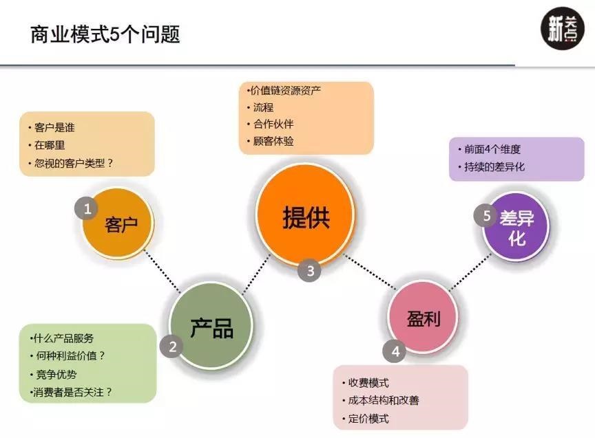 微信圖片_20201205150002.jpg