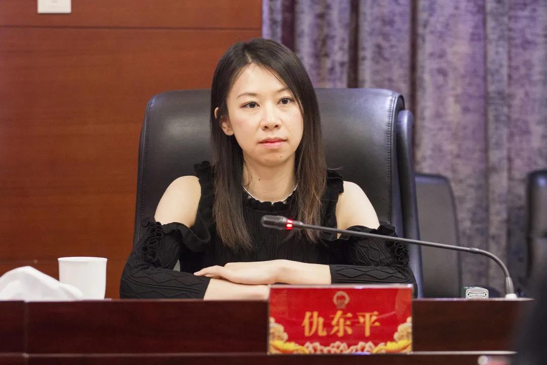 嘉寶莉、七彩裝飾、東方今典三方戰(zhàn)略合作正式啟動(dòng)