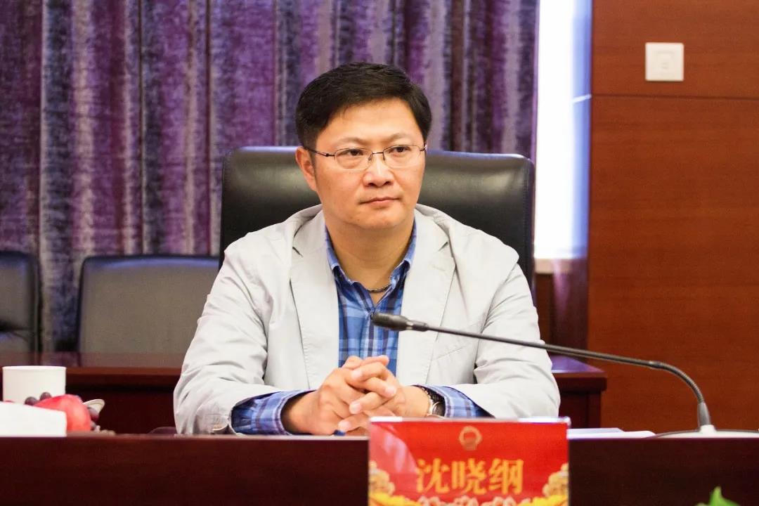 嘉寶莉、七彩裝飾、東方今典三方戰(zhàn)略合作正式啟動(dòng)
